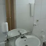 Portucalense 2*
