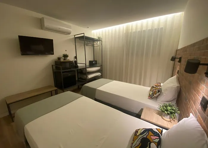 Portucalense Hotel 2*