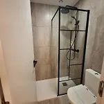 Portucalense