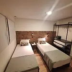 Portucalense
