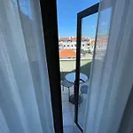 Portucalense Porto