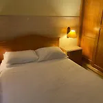 Szálloda Portucalense 2*