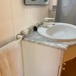 Portucalense Szálloda