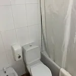Portucalense Szálloda