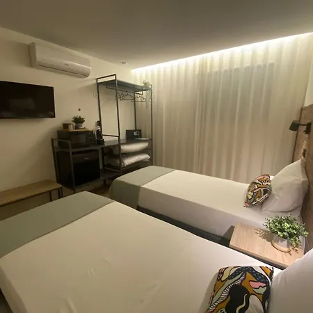 Portucalense Hotel 2*