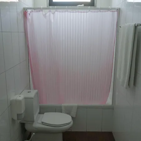 Portucalense Hotel