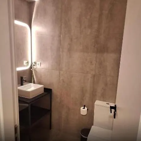 Portucalense Hotel