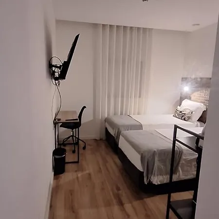 Portucalense