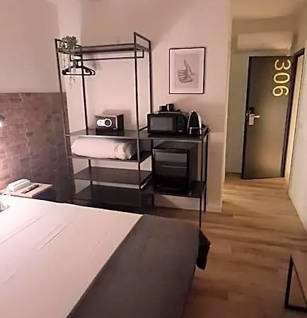 Portucalense Porto