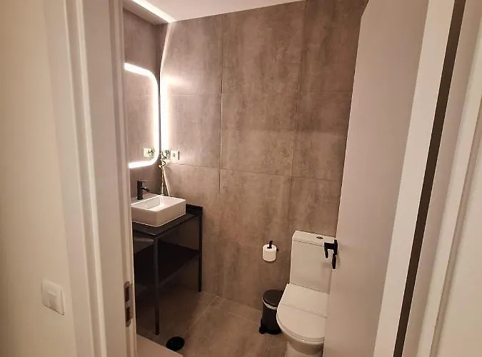 Hotel Portucalense 2*