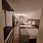 Portucalense 2* 포르투