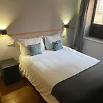 Portucalense 호텔 포르투