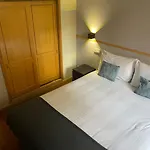 Portucalense 2* 포르투