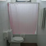 Portucalense 호텔