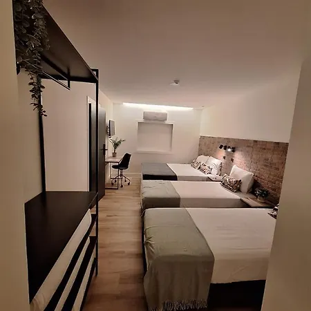 Portucalense 2* Πόρτο