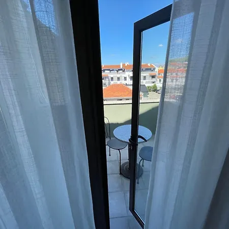 Portucalense Πόρτο