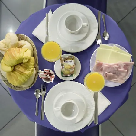 Portucalense 2* Πόρτο