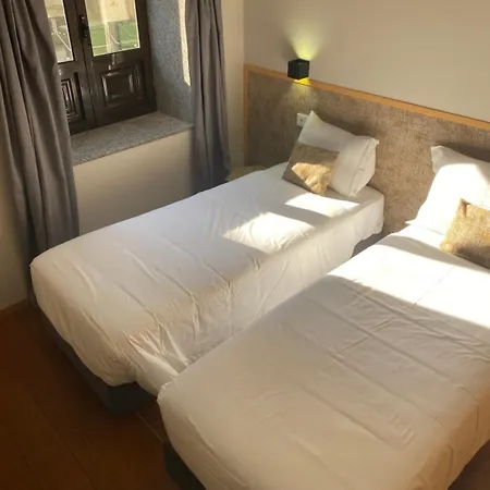 Portucalense Πόρτο