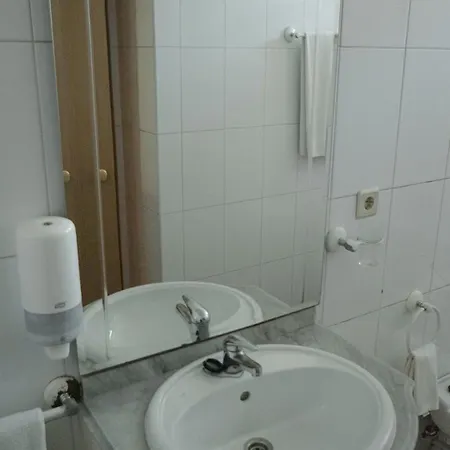 Portucalense 2*