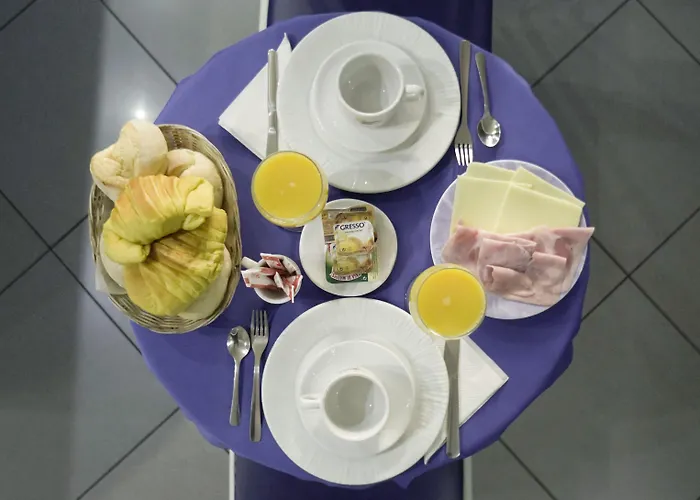 Portucalense 2* ポルト