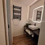 Hotel Portucalense Oporto