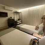 Portucalense Hotel 2*