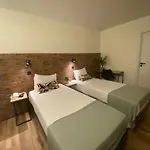 Hotel Portucalense