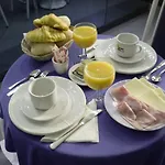 Hotel Portucalense 2*