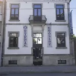 Portucalense Hotel 2*