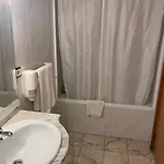Portucalense