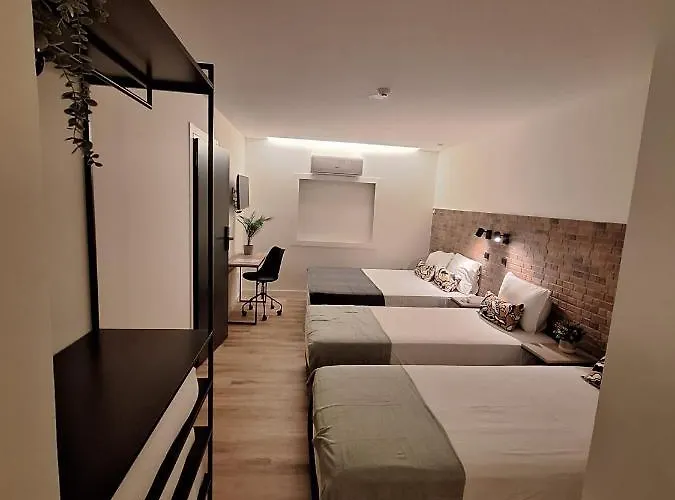 Portucalense 2* 波尔图