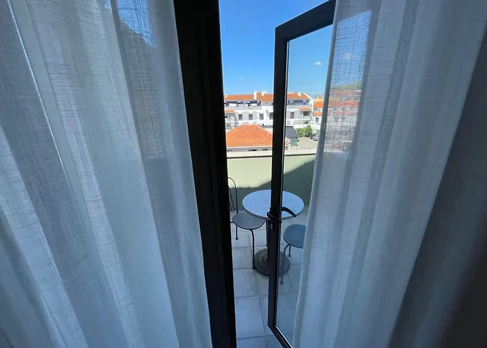 Portucalense 波尔图